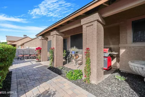 930 E Kristal Way, Phoenix, AZ 85024 photo 27