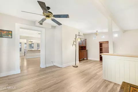 930 E Kristal Way, Phoenix, AZ 85024 photo 18