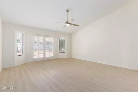 Living - 1437 W Iris Dr, Gilbert, AZ 85233 photo 1 of 20