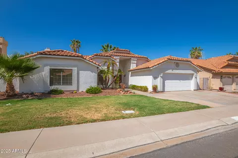 Other - 1437 W Iris Dr, Gilbert, AZ 85233 photo 15 of 27
