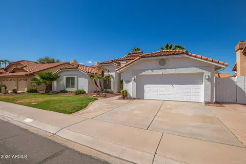 Other - 1437 W Iris Dr, Gilbert, AZ 85233 photo 1 of 27