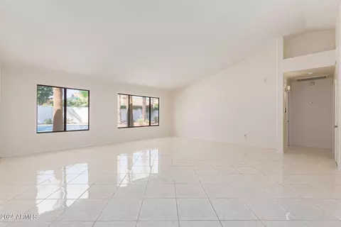 Living - 1437 W Iris Dr, Gilbert, AZ 85233 photo 7 of 20