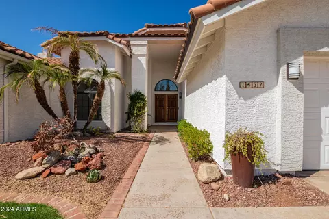 Other - 1437 W Iris Dr, Gilbert, AZ 85233 photo 3 of 27