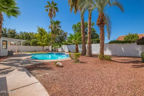 Other - 1437 W Iris Dr, Gilbert, AZ 85233 photo 23 of 27