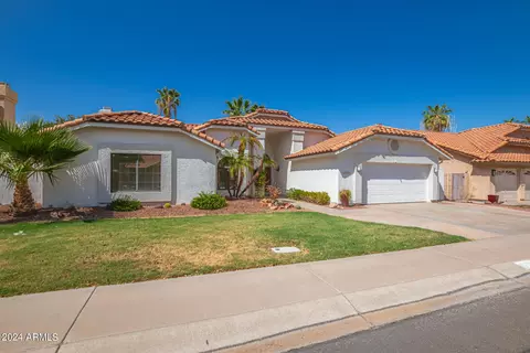 Other - 1437 W Iris Dr, Gilbert, AZ 85233 photo 2 of 27