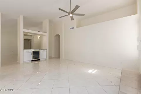 Living - 1437 W Iris Dr, Gilbert, AZ 85233 photo 6 of 20