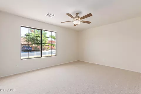 Other - 1437 W Iris Dr, Gilbert, AZ 85233 photo 21 of 27
