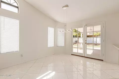 Other - 1437 W Iris Dr, Gilbert, AZ 85233 photo 17 of 27