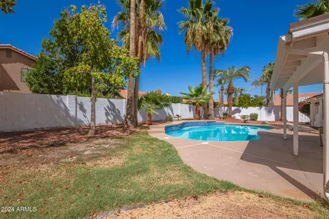 Other - 1437 W Iris Dr, Gilbert, AZ 85233 photo 10 of 27