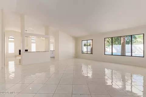 Living - 1437 W Iris Dr, Gilbert, AZ 85233 photo 9 of 20