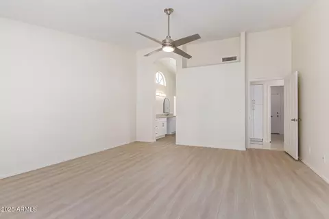 Other - 1437 W Iris Dr, Gilbert, AZ 85233 photo 18 of 27
