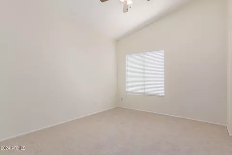 Bedroom - 1437 W Iris Dr, Gilbert, AZ 85233 photo 1 of 2
