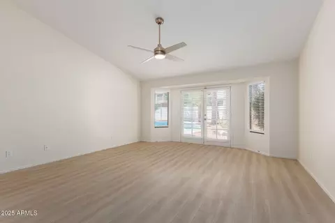 Living - 1437 W Iris Dr, Gilbert, AZ 85233 photo 20 of 20