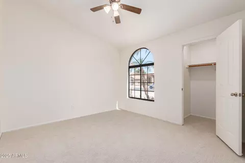Other - 1437 W Iris Dr, Gilbert, AZ 85233 photo 20 of 27