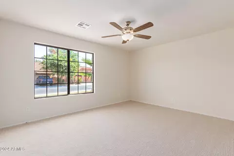Other - 1437 W Iris Dr, Gilbert, AZ 85233 photo 9 of 27