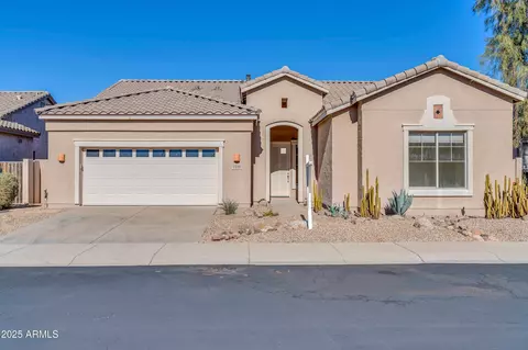 4918 E Michigan Ave, Scottsdale, AZ 85254