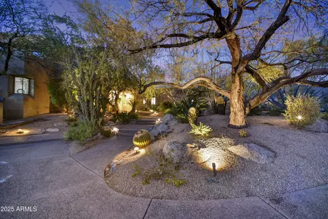 10295 E Rising Sun Dr, Scottsdale, AZ 85262