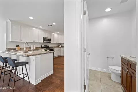 3751 E Fairmount Ave, Phoenix, AZ 85018 photo 22