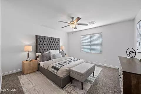 3751 E Fairmount Ave, Phoenix, AZ 85018 photo 28