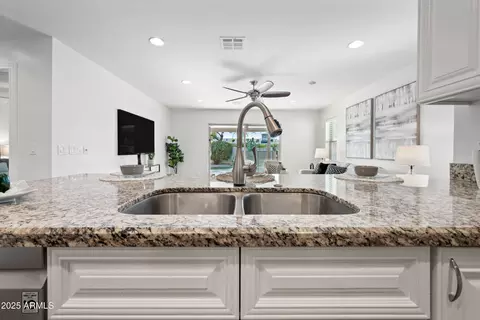 3751 E Fairmount Ave, Phoenix, AZ 85018 photo 19