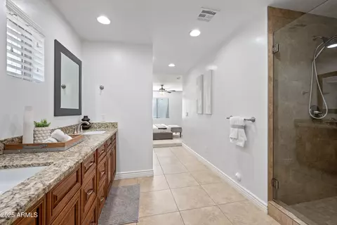 3751 E Fairmount Ave, Phoenix, AZ 85018 photo 33
