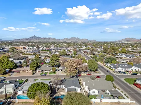 3751 E Fairmount Ave, Phoenix, AZ 85018 photo 64