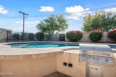 3751 E Fairmount Ave, Phoenix, AZ 85018 photo 47