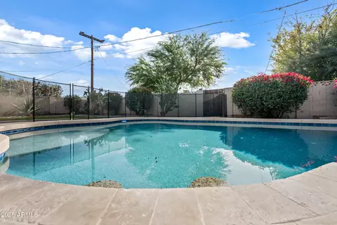 3751 E Fairmount Ave, Phoenix, AZ 85018 photo 51