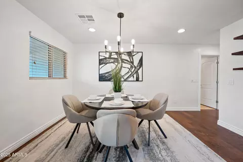 3751 E Fairmount Ave, Phoenix, AZ 85018 photo 12