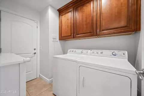 3751 E Fairmount Ave, Phoenix, AZ 85018 photo 26