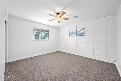 3751 E Fairmount Ave, Phoenix, AZ 85018 photo 41