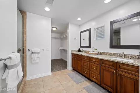 3751 E Fairmount Ave, Phoenix, AZ 85018 photo 31