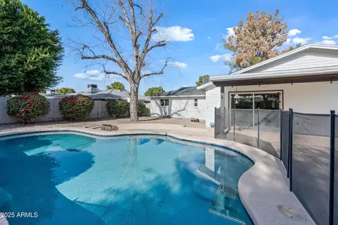3751 E Fairmount Ave, Phoenix, AZ 85018 photo 57