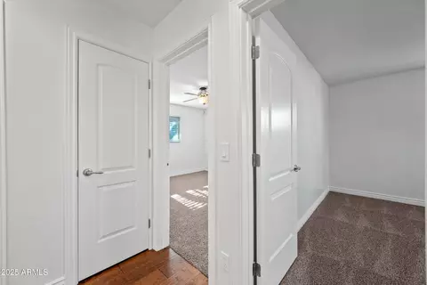 3751 E Fairmount Ave, Phoenix, AZ 85018 photo 40
