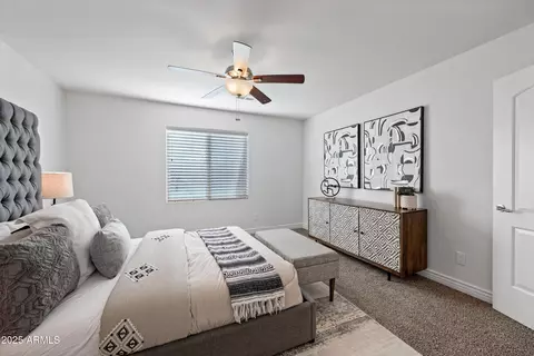 3751 E Fairmount Ave, Phoenix, AZ 85018 photo 30