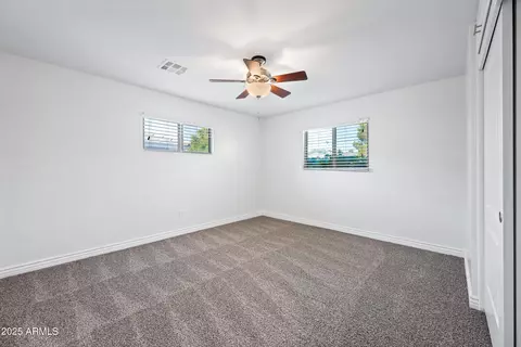 3751 E Fairmount Ave, Phoenix, AZ 85018 photo 43