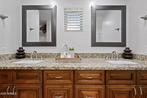 3751 E Fairmount Ave, Phoenix, AZ 85018 photo 32