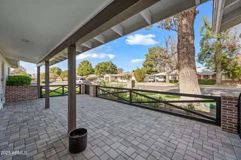 3751 E Fairmount Ave, Phoenix, AZ 85018 photo 6