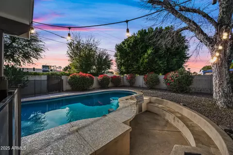 3751 E Fairmount Ave, Phoenix, AZ 85018 photo 50