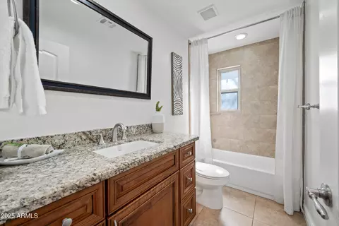 3751 E Fairmount Ave, Phoenix, AZ 85018 photo 42