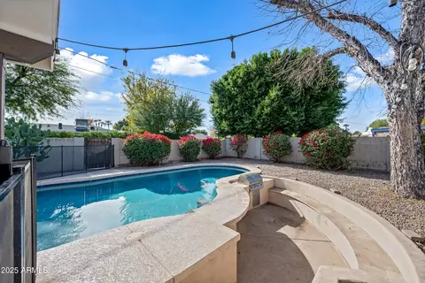 3751 E Fairmount Ave, Phoenix, AZ 85018 photo 55