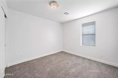 3751 E Fairmount Ave, Phoenix, AZ 85018 photo 44
