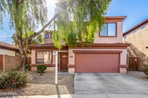 3613 W Kathleen Rd, Phoenix, AZ 85053