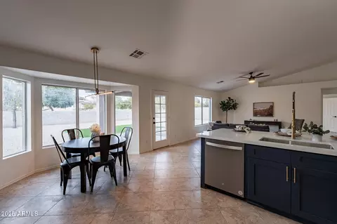 3754 E Baranca Ct, Gilbert, AZ 85297 photo 14