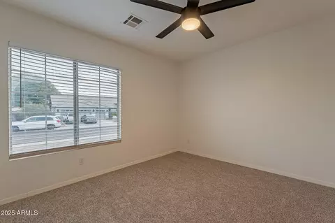 3754 E Baranca Ct, Gilbert, AZ 85297 photo 24