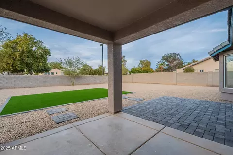 3754 E Baranca Ct, Gilbert, AZ 85297 photo 28