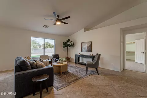 3754 E Baranca Ct, Gilbert, AZ 85297 photo 8