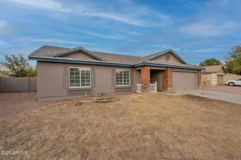 3754 E Baranca Ct, Gilbert, AZ 85297 photo 3