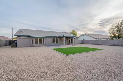 3754 E Baranca Ct, Gilbert, AZ 85297 photo 31