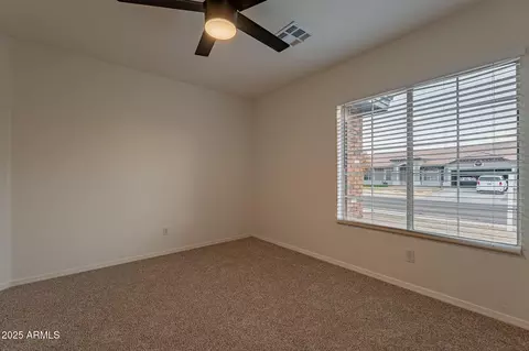 3754 E Baranca Ct, Gilbert, AZ 85297 photo 21
